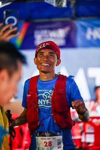 BIB: 160
                            <button type="button" onclick="openModal(22361935)" class="btn btn-primary btn-sm float-right btn-popup" data-toggle="modal" data-target=".modal-high-quality">
                        <i class="fas fa-shopping-cart"></i> Add to Cart
                    </button>
                                            <button type="button" onclick="isThisMe(22361935, true)" class="btn btn-success btn-sm float-right btn-popup btn-isme hidden" data-toggle="tooltip" data-placement="bottom" title="นี่คือรูปของคุณใช่ไหม คลิกที่นี่เพื่อเอาเข้าอัลบั้ม">
                        <i class="fas fa-plus"></i> Add to album
                    </button>
                    <button type="button" onclick="isThisMe(22361935, false)" class="btn btn-warning btn-sm float-right btn-popup btn-isnotme hidden">
                        <i class="fas fa-ban"></i> Remove from album
                    </button>